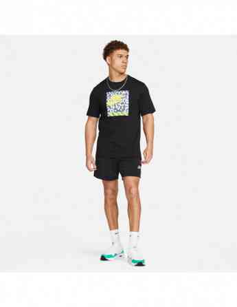NIKE - NIKE SPORTSWEAR T-SHIRT Tbilisi
