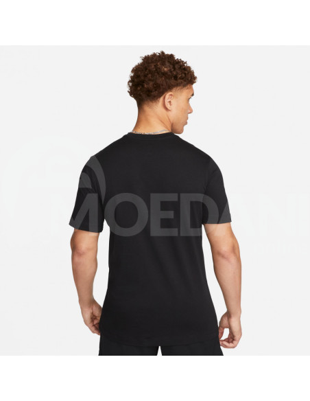 NIKE - NIKE SPORTSWEAR T-SHIRT თბილისი - photo 2
