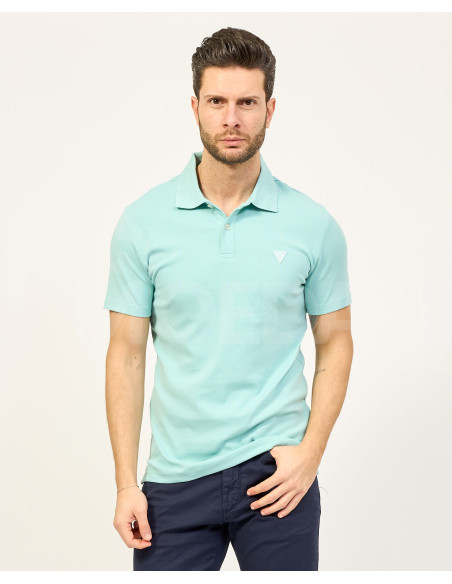 GUESS თბილისი - photo 1