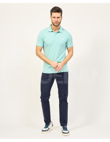 GUESS თბილისი - photo 5