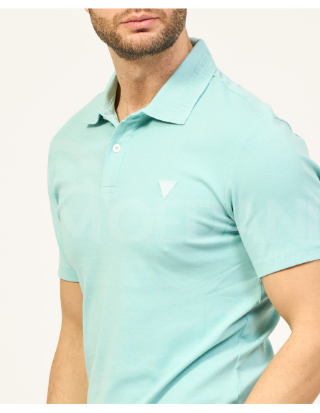 GUESS თბილისი - photo 4