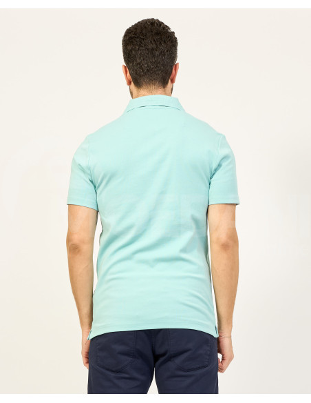 GUESS თბილისი - photo 2