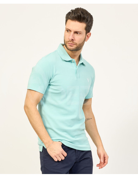 GUESS თბილისი - photo 3