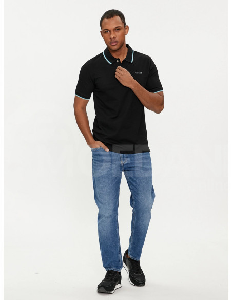 GUESS თბილისი - photo 5