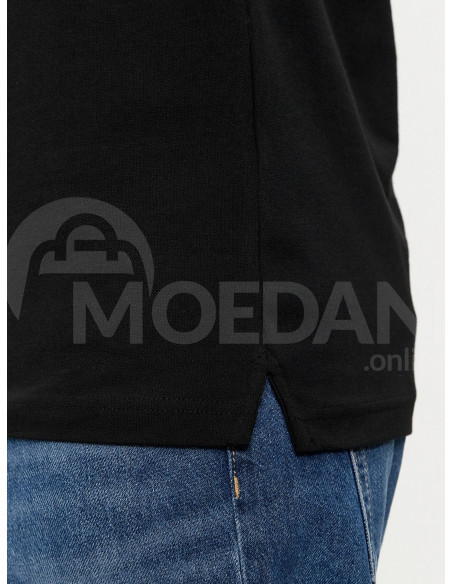 GUESS თბილისი - photo 4