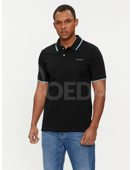 GUESS თბილისი - photo 1