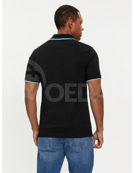 GUESS თბილისი - photo 2