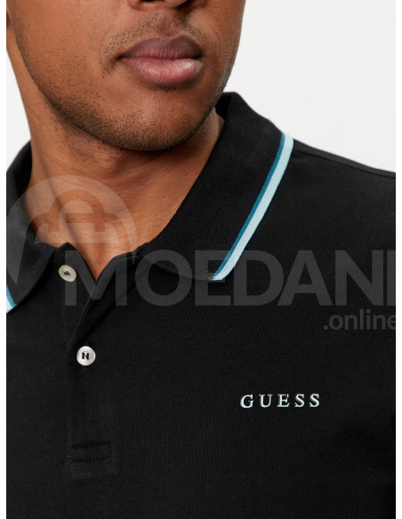 GUESS თბილისი - photo 3