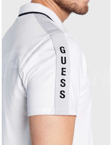 GUESS თბილისი - photo 5