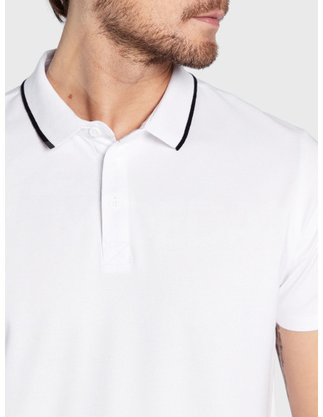 GUESS თბილისი - photo 4