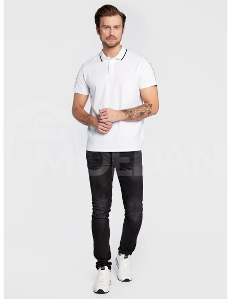 GUESS თბილისი - photo 3