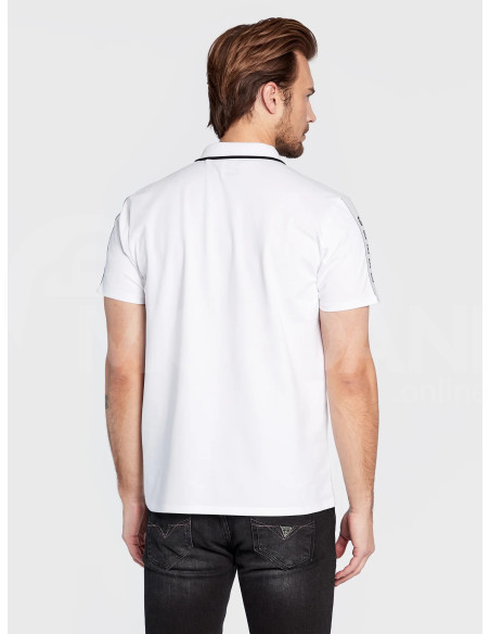 GUESS თბილისი - photo 2