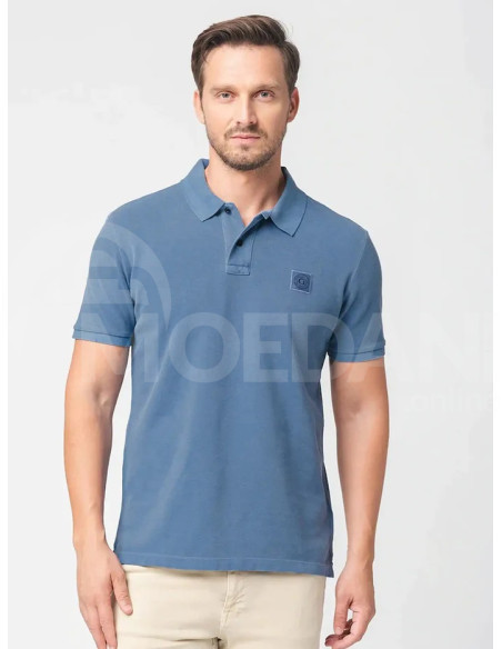 GUESS თბილისი - photo 1