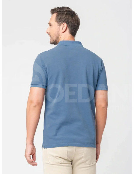 GUESS თბილისი - photo 2