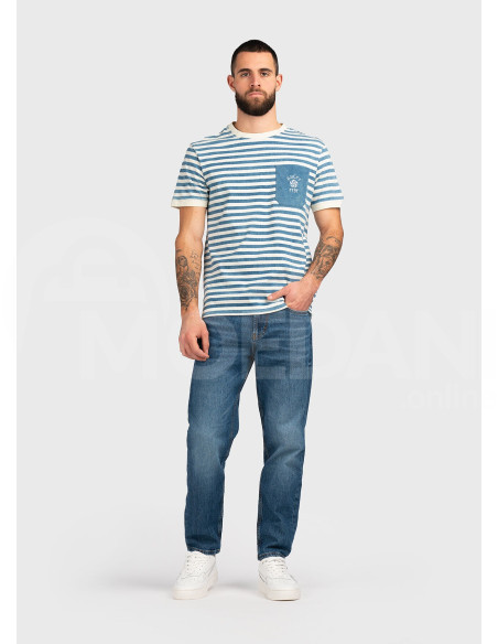 GUESS თბილისი - photo 4