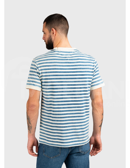 GUESS თბილისი - photo 2