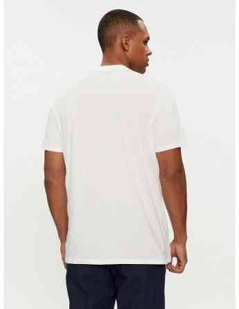 GUESS Тбилиси