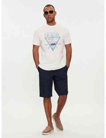 GUESS Тбилиси