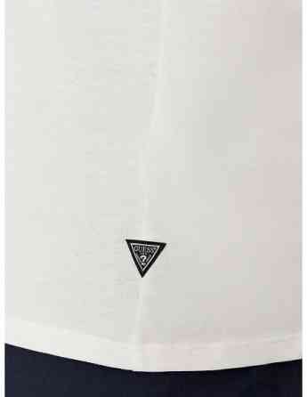 GUESS Тбилиси