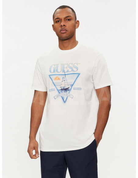 GUESS თბილისი - photo 1