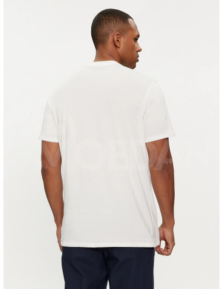 GUESS თბილისი - photo 2