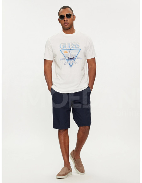 GUESS თბილისი - photo 3