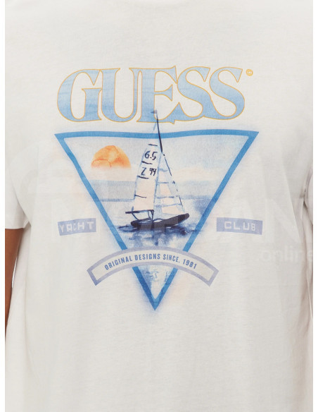 GUESS თბილისი - photo 4