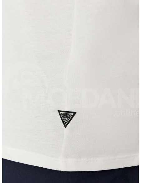 GUESS თბილისი - photo 5