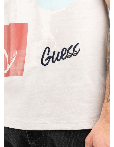 GUESS Тбилиси - изображение 3