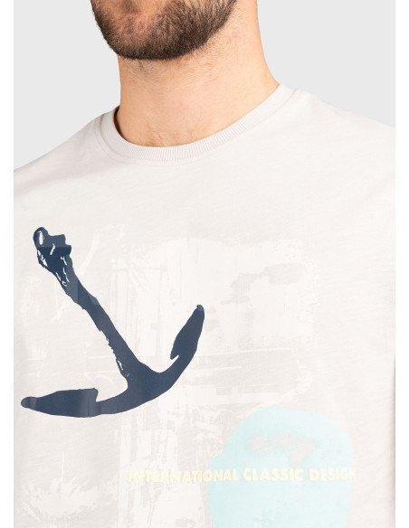 GUESS Тбилиси - изображение 4