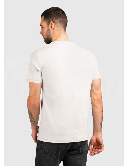 GUESS Тбилиси - изображение 2