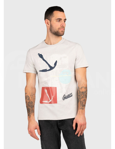 GUESS Тбилиси - изображение 1