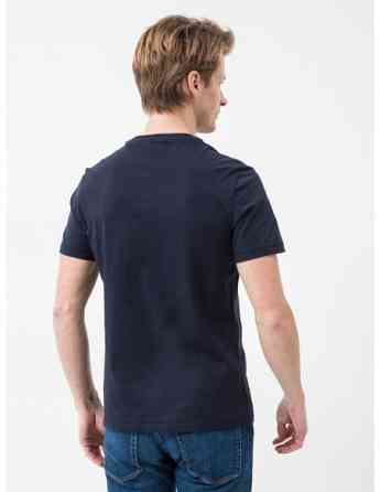 GUESS Тбилиси