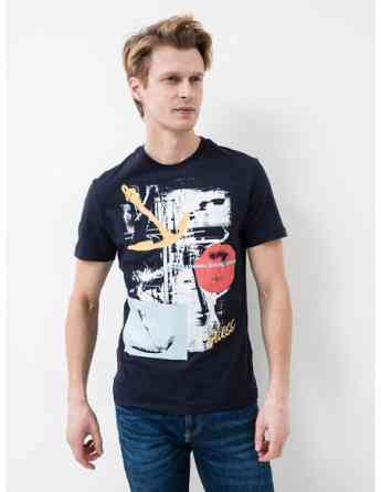 GUESS Тбилиси