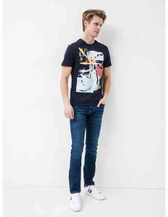 GUESS Тбилиси