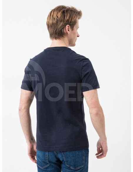 GUESS Тбилиси - изображение 2