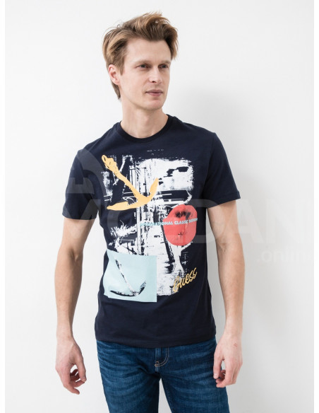 GUESS Тбилиси - изображение 1