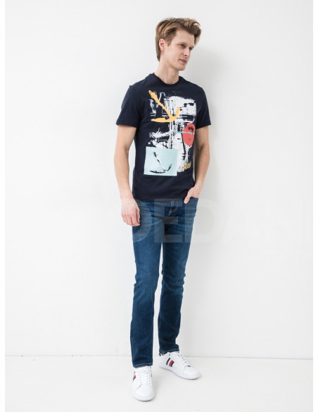 GUESS Тбилиси - изображение 3