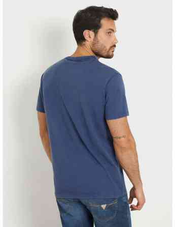 GUESS Тбилиси