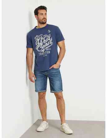 GUESS Тбилиси