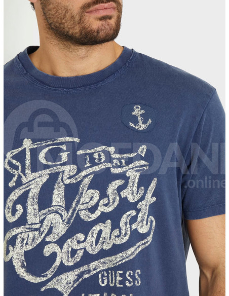 GUESS Тбилиси - изображение 4