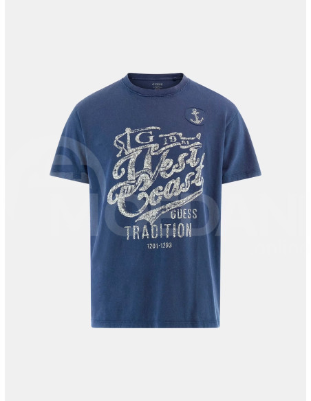 GUESS Тбилиси - изображение 5