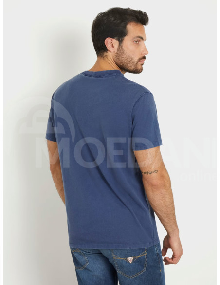 GUESS Тбилиси - изображение 2