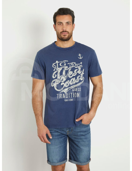 GUESS Тбилиси - изображение 1