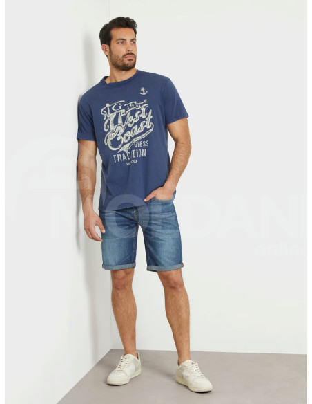 GUESS Тбилиси - изображение 3