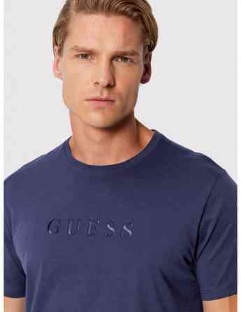 GUESS Тбилиси