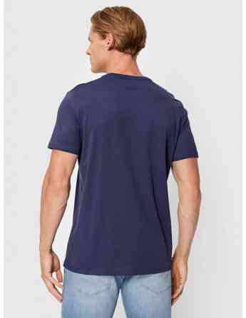 GUESS Тбилиси