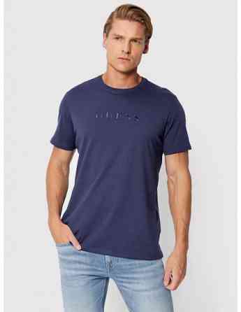 GUESS Тбилиси