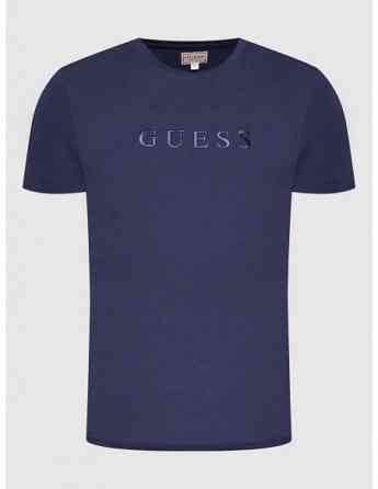 GUESS Тбилиси