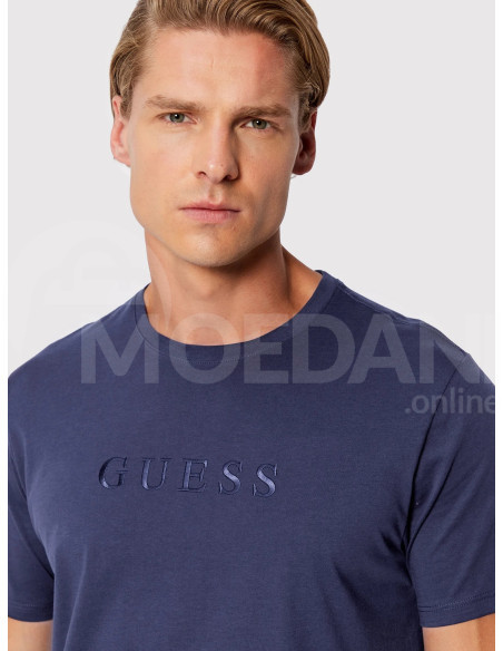 GUESS Тбилиси - изображение 4